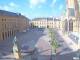 Metz 30.06.2025 08:46