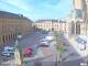 Metz 09.06.2025 08:46