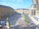 Metz 15.06.2025 08:46