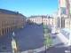 Metz 29.04.2025 08:46