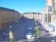 Metz 29.04.2025 08:46