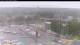 Tallinn 10.07.2025 08:45