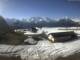 Belalp 30.04.2025 08:46