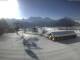 Belalp 06.03.2025 08:46