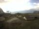 Belalp 05.07.2025 08:46