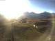 Belalp 04.11.2024 08:46