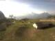 Belalp 15.06.2025 08:46