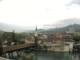 Olten 15.06.2025 08:46