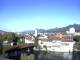 Olten 30.04.2025 08:46