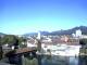 Olten 11.07.2025 08:46