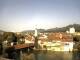Olten 09.06.2025 08:46
