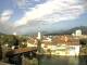 Olten 03.07.2025 08:46