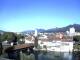 Olten 05.07.2025 08:46