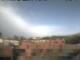 Mataro 30.04.2025 08:46
