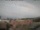 Mataro 30.04.2025 08:46