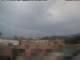 Mataro 12.07.2025 08:46