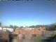 Mataro 08.05.2025 08:46