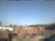 Mataro 05.07.2025 08:46