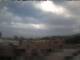 Mataro 15.06.2025 08:46
