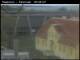 Haapsalu 30.04.2025 08:46