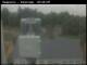 Haapsalu 11.07.2025 08:46