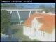 Haapsalu 02.07.2025 08:46