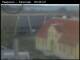 Haapsalu 29.04.2025 08:46