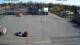 Viljandi 10.05.2025 08:46