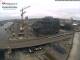 Gotemburgo 09.05.2025 08:46