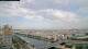 Paris 10.06.2025 08:45