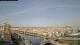 Parigi 29.04.2025 08:45