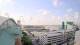 Houston, Texas 04.06.2025 08:57