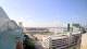 Houston, Texas 11.07.2025 08:57