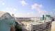 Houston, Texas 14.07.2025 08:57