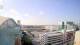 Houston, Texas 15.07.2025 08:57