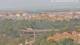 Elx - Elche 11.07.2025 08:46