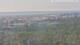 Elx - Elche 13.07.2025 08:46