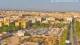 Elx - Elche 02.07.2025 08:46