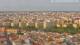 Elx - Elche 14.07.2025 08:46