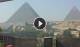 Giza 30.04.2025 08:46