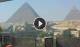 Giza 09.06.2025 08:46