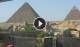 Giza 09.05.2025 08:46
