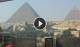 Giza 06.07.2025 08:46