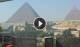 Giza 08.07.2025 08:46