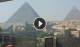 Giza 22.05.2025 08:46