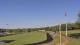 Booneville, Arkansas 30.04.2025 08:57
