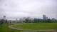 Westerville, Ohio 15.06.2025 08:57
