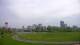 Westerville, Ohio 30.04.2025 08:57