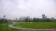 Westerville, Ohio 30.06.2025 08:57