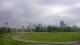 Westerville, Ohio 30.06.2025 08:57